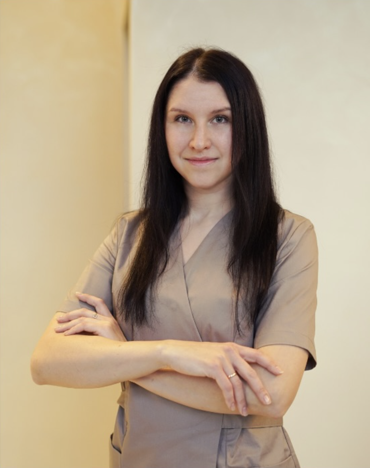 Ksenia